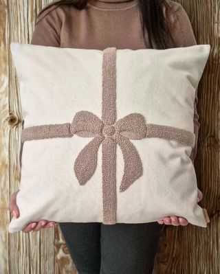 🎁Vánoční objednávky už běží🎁 Letos bude jen omezený počet kusů, protože v listopadu strávím většinu času prací na jiném...